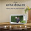 Refurbished Amazon (Cloud Blue) Amazon Echo Show 5 (3rd Gen, 2023 release) 7