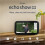 Refurbished Amazon (Charcoal) Amazon Echo Show 5 (3rd Gen, 2023 release) 3