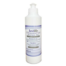 Ultrasound Gel 250ml