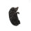 Hedgehog Plant Pot Hanger 1