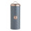 Typhoon Typhoon Henrik Pasta Storage Coated Steel Grey 1