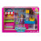 Barbie Barbie Chelsea Supermarket Playset 1