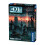 EXIT: Cemetery of the Knight Board Game 1