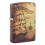 Zippo Zippo Lighter ref. 60005661 1