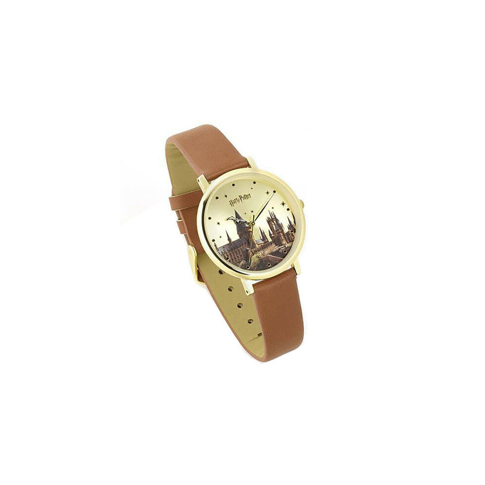 HARRY POTTER Girl's Watch ref. TP0028