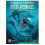 Dominant Species Marine 2nd. Print 1