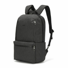 Pacsafe - 30640136 - Rucksack - Metrosafe X 20L Carbon
