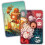 Asmodee Dixit 6 Memories Expansion Board Game 1