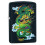 Zippo Zippo Lighter ref. 29839 1