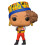 Funko Funko Pop! Steine: Salt-N-Pepa - Pepa 1
