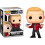 Funko Funko Pop! TV: Black Mirror - Robert Daly Mehrfarbig 1