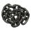 (20MM) Self Colour Long Link Chain (Marine Grade) 6
