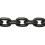 (20MM) Self Colour Long Link Chain (Marine Grade) 4
