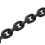 (20MM) Self Colour Long Link Chain (Marine Grade) 1