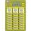 Smith's Savoury Selection Scampi & Lemon Fries 27g (Sheet of 24 Bags) 1