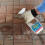 Everbuild Everbuild Salt-Away Spray Surface Cleaner - 1 Litre 2