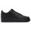 Nike Nike Air Force 1 '07 Herren Sneaker, Schwarz, 13 1