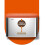 Nescafe NESCAFE Azera Americano Instant Coffee 500g Tin 1