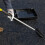 Everbuild Everbuild Tarmac Restorer - 5L 2