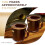 Nescafe NESCAFE Gold Blend Instant Coffee 750g Tin 4