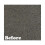 Everbuild Everbuild Tarmac Restorer - 5L 3