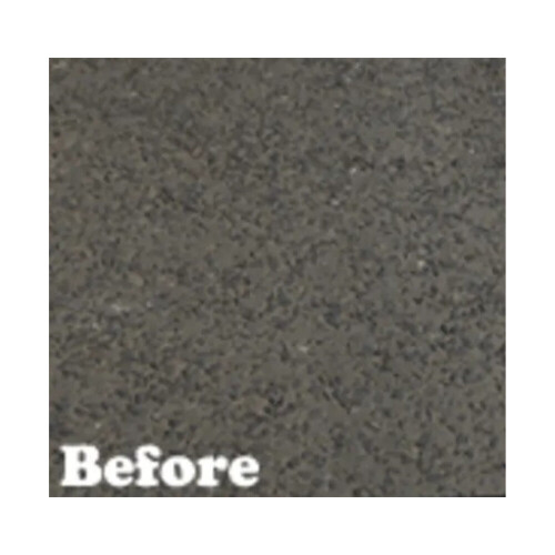 Everbuild Everbuild Tarmac Restorer - 5L 2