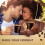 Nescafe NESCAFE Gold Blend Instant Coffee 750g Tin 5