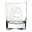 Jack Daniels 2 bicchieri da miscelazione Jack Daniel's Bourbon 2