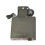 Zippo Zippo Chrome Petrol Lighter Insert Replacement Service Part 1