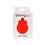 Loving Joy Rose Licking Clitoral Vibrator 3