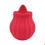 Loving Joy Rose Licking Clitoral Vibrator 4