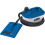 Draper Draper Storm Force® 230V Wallpaper Steamer, 2000W 2