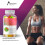 Slimming Gummies 30 Gummies 5