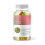 Slimming Gummies 30 Gummies 1