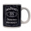 Jack Daniels Jack Daniel's Kaffeebecher 1