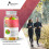 Slimming Gummies 30 Gummies 4