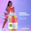 Slimming Gummies 30 Gummies 2