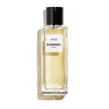 Chanel N°22 LES EXCLUSIFS Eau de Perfume 75ml