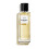 Chanel Chanel N°22 LES EXCLUSIFS Eau de Perfume 75ml 1