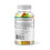 Slimming Gummies 30 Gummies 6