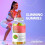 Slimming Gummies 30 Gummies 3
