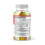 Slimming Gummies 30 Gummies 7