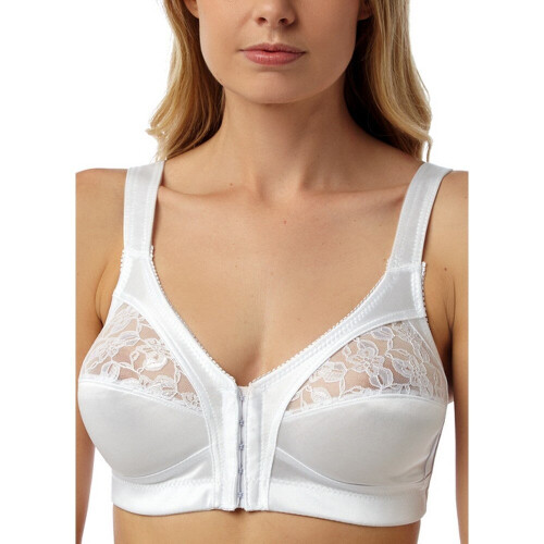 https://cdn.onbuy.com/product/65b5e2caae827/500-500/38dd-white-marlon-womensladies-front-fastening-firm-control-bra.jpg