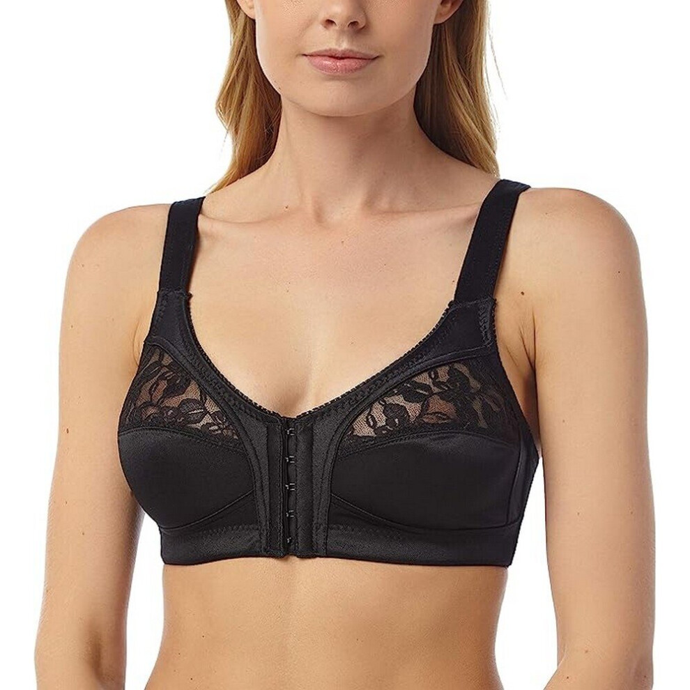 https://cdn.onbuy.com/product/65b5e2cb14e14/990-990/44dd-black-marlon-womensladies-front-fastening-firm-control-bra.jpg