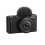 Sony Sony ZV-1F Digital High PerformanceCompact Vlogging Camera 20MP 1" Sensor 1
