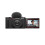 Sony Sony ZV-1F Digital High PerformanceCompact Vlogging Camera 20MP 1" Sensor 2