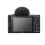 Sony Sony ZV-1F Digital High PerformanceCompact Vlogging Camera 20MP 1" Sensor 3