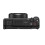 Sony Sony ZV-1F Digital High PerformanceCompact Vlogging Camera 20MP 1" Sensor 4