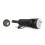 Pro Grass Detailer Static Grass Applicator 3