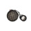Pro Grass Detailer Static Grass Applicator 6